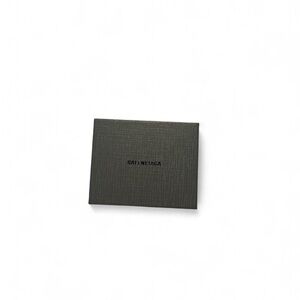 Balenciaga Card Holder